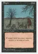 Blight #122