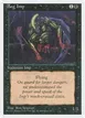 Bog Imp #123