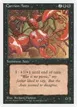Carrion Ants #125
