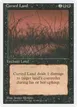 Cursed Land #127