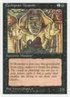 Cyclopean Mummy #128