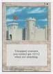 Castle #12