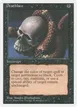 Deathlace #131