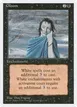 Gloom #139