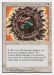 Circle of Protection: Artifacts #13