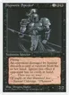 Hypnotic Specter #142