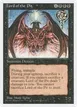 Lord of the Pit #144