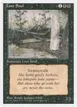 Lost Soul #145