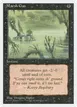 Marsh Gas #146