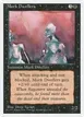 Murk Dwellers #148