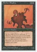 Nether Shadow #149