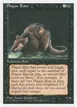 Plague Rats #154