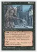 Rag Man #155