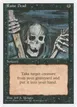 Raise Dead #156