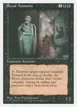 Royal Assassin #157