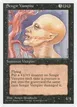 Sengir Vampire #160