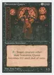 Sorceress Queen #162