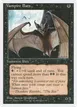 Vampire Bats #167