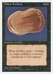Warp Artifact #169