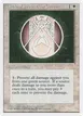 Circle of Protection: Green #16