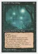 Will-o'-the-Wisp #171