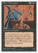 Xenic Poltergeist #173