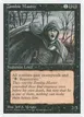 Zombie Master #174