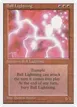 Ball Lightning #176