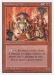 Brothers of Fire #179
