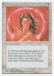 Circle of Protection: Red #17