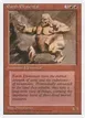 Earth Elemental #188