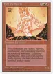 Fire Elemental #191