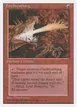 Firebreathing #193