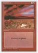 Flashfires #195
