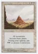 Conversion #19