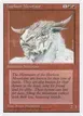 Hurloon Minotaur #202