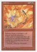 Inferno #205