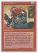 Ironclaw Orcs #206