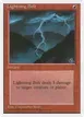 Lightning Bolt #208
