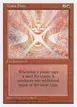 Mana Flare #211