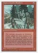 Mons's Goblin Raiders #213