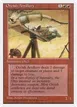 Orcish Artillery #214