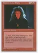 Sisters of the Flame #221