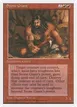 Stone Giant #223