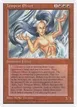 Tempest Efreet #225