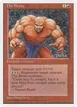 The Brute #226