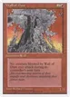 Wall of Dust #229