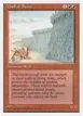 Wall of Stone #231