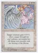 Divine Transformation #23
