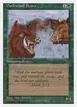 Durkwood Boars #241